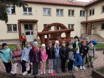 freecompress-IMG-20260416-WA0025