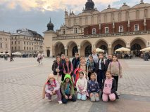 freecompress-IMG-20260417-WA0024