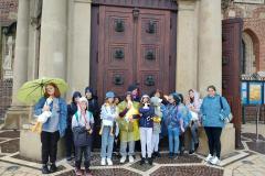 IMG-20230518-WA0009-Copy