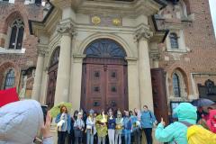 IMG-20230518-WA0011-Copy