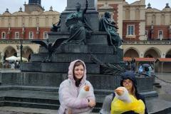IMG-20230518-WA0016-Copy
