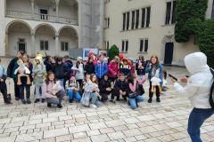 IMG-20230518-WA0017-Copy