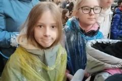 IMG_20230518_114348-Copy