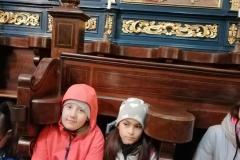 IMG_20230518_120020-Copy
