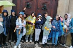 IMG_20230518_124255-Copy