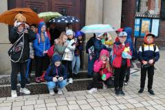 IMG_20230518_124421-Copy