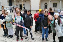 IMG_20230518_160750-Copy
