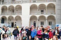 IMG_20230518_160829-Copy