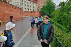 IMG_20230518_163707-Copy