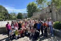 IMG_0158-Copy