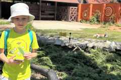 IMG_0162-Copy