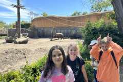 IMG_0165-Copy