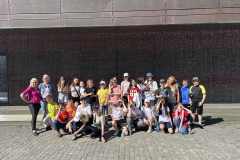 IMG_0190-Copy