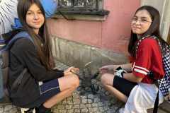 IMG_0194-Copy