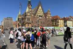 IMG_0205-Copy