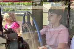 IMG_0224-Copy