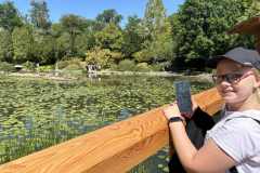 IMG_0238-Copy