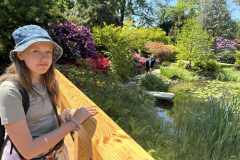 IMG_0239-Copy