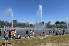 IMG_02601-Copy