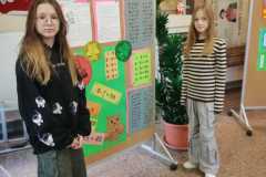 IMG_20231116_085139-Copy