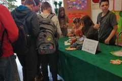IMG_20231117_103909-Copy