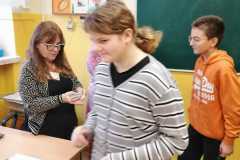 IMG_20231117_104954-Copy