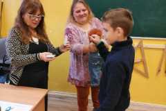 IMG_20231117_105023-Copy