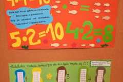 IMG_20231117_115516-Copy