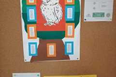IMG_20231117_115534-Copy