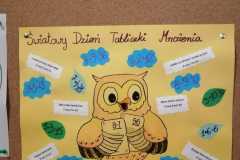 IMG_20231117_115555-Copy