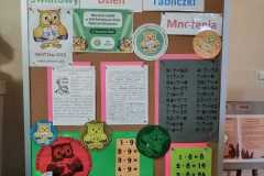 IMG_20231117_115613-Copy