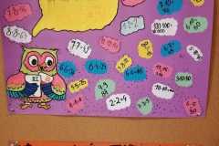 IMG_20231117_115644-Copy