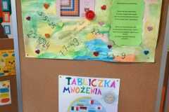 IMG_20231117_115656-Copy