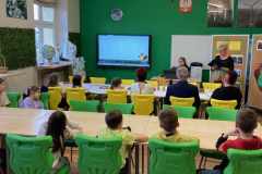 IMG_7014-Copy