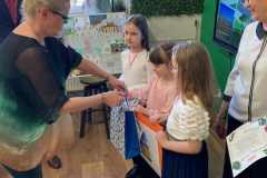 IMG_7031-Copy