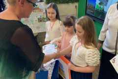 IMG_7032-Copy