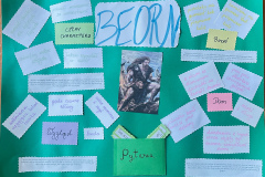 2E8FBB85-69E8-47F4-9727-7D5691E6C43C