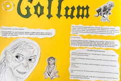 3B6C4A80-68A8-4955-9D5C-63ABAAF23833