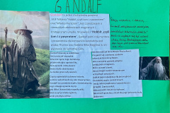 5A23EC9E-E3CA-4A82-A240-DA254BDF6B03