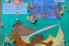 9A1C85F2-1111-46F8-B6EC-03532872768E