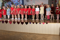 Z SERCA DLA SERCA - KONCERT 2026