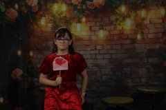 DSC01030