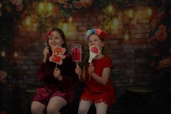 DSC01033