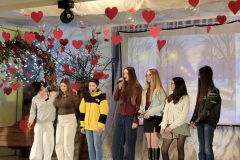IMG_20260212_174329