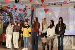 IMG_20260212_174333