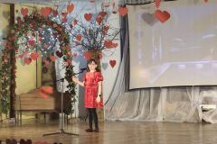 IMG_20260212_174612