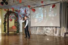 IMG_20260212_174754