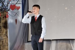 IMG_20260212_174844