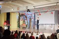IMG_20260212_174858