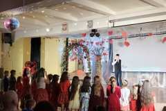 IMG_20260212_174915